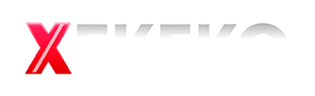 Inicio :: xekeko.com